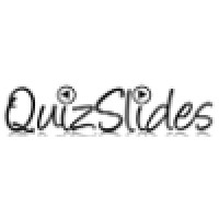 Quizslides Ltd