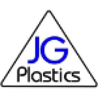 JG Plastics, LLC logo - Similar company to Plastics Plus Technology, Inc.
