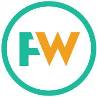 FastWork VietNam logo - Similar company to Rio Creative