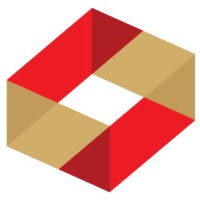 Cartonage Packaging logo - Similar company to Troller Energy