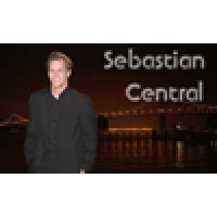 Sebastiancentral, Inc.