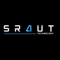 SRAUT Technology logo - Similar company to Tech&Touch