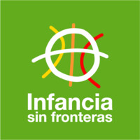 Infancia Sin Fronteras logo - Similar company to Fundación Cinde