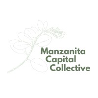 Manzanita Capital Collective logo - Similar company to Fibers Fund