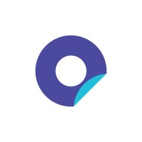Offset Interactive logo - Similar company to Guise