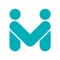 TrustMe.kz logo - Similar company to Simourg