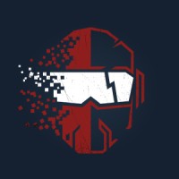 Reality Game logo - Similar company to Bbm Licensing