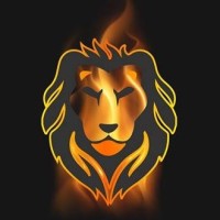 J7 Fire Limited logo - Similar company to Firelux Ltd