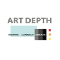 Art Depth logo - Similar company to Smart Edi Solutions Llc