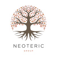 NEOTERIC GROUP logo - Similar company to Spdo