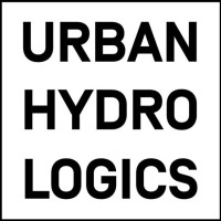 Urban Hydrologics logo - Similar company to Celerops