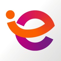 Instituto Embelleze Oficial logo - Similar company to Embelleze