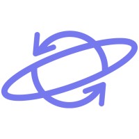 Planet Positive logo - Similar company to Planetless