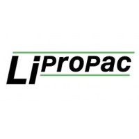LiProPac logo - Similar company to Dgm Sverige Ab