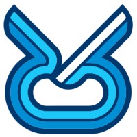 Devert.Id