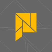 Construtora Pacheco logo - Similar company to Dreste Construtora Ltda