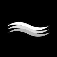 Tergle (YC W25) logo - Similar company to Fifthrow (Formerly U+)