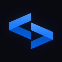 Luminode Labs logo - Similar company to Goviva