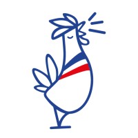 Le display Français logo - Similar company to Cmapub