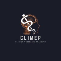 CLIMEP logo - Similar company to Cobex - Cobrancas