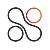 Criticalcase logo - Similar company to Apm Tech