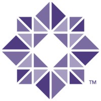 Lumina Hospice & Palliative Care logo - Similar company to Oregon Senior Games