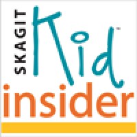 Skagit Kid Insider