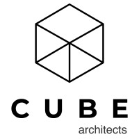 Cube Architects logo - Similar company to Cube Architects