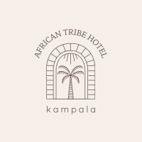 African Tribe Hotel logo - Similar company to Erykah Hotel Uganda