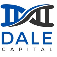 DALE CAPITAL GROUP logo - Similar company to Instate