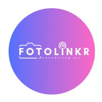 Fotolinkr