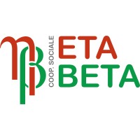 Eta Beta Società Cooperativa Sociale logo - Similar company to Eta Beta - Forlì