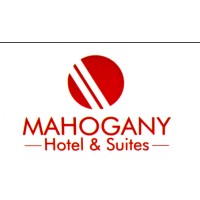 Mahogany Hotel and Suites logo - Similar company to Monticello Banking Company (Mbc)