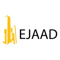 Ejaad Architects & Interior Designer logo - Similar company to Subdiviso