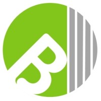 B.E.S Fire & Security Ltd logo - Similar company to Ambassador Fire & Security Ltd
