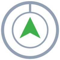 BankNorth logo - Similar company to Indie 💫