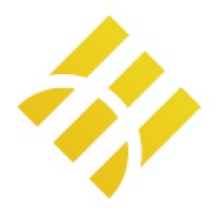 Dental Entrepreneurs logo - Similar company to Platinum Companies