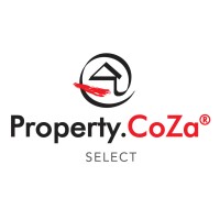 Property.Coza Select