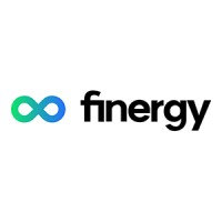 Finergy logo - Similar company to Proacyp
