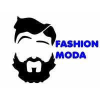 DICAS DE MODA logo - Similar company to Debex