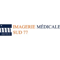 Imagerie médicale sud 77 logo - Similar company to Imfm Imagerie Médicale Faidherbe Montlouis