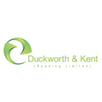 Duckworth & Kent (Reading) LTD logo - Similar company to Dataflowiq