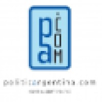 Politicargentina.com