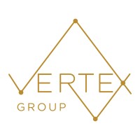 Vertex Group Hungary logo - Similar company to Cone Trading Zrt.