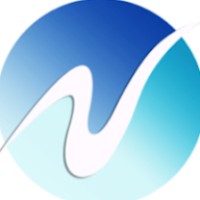 Verasie Research & Management Consultancy