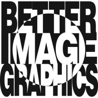 Better Image Graphics
