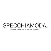 SPECCHIAMODA srl logo - Similar company to Fvf S.R.L.
