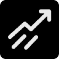 TYBWORK logo - Similar company to Infotechexpertx