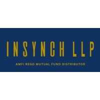 Insynch LLP logo - Similar company to Asmi Youth Career Advisor