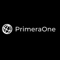 Primeraone Global Solutions logo - Similar company to Furnzy